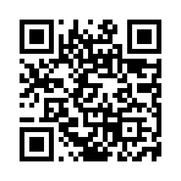 Relayed Echo Facebook QR